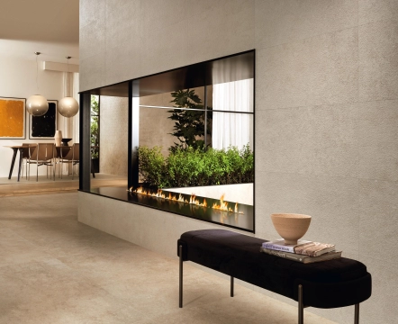 Atlas Concorde Lims