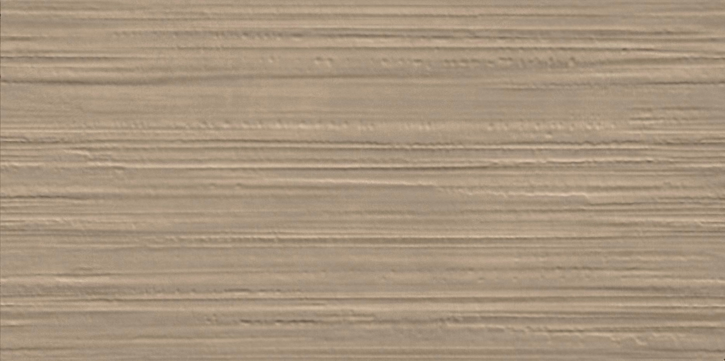 Atlas Concorde Boost Pro Clay, Matte, 60x60cm, 9.00mm, Rectified — SKU ...