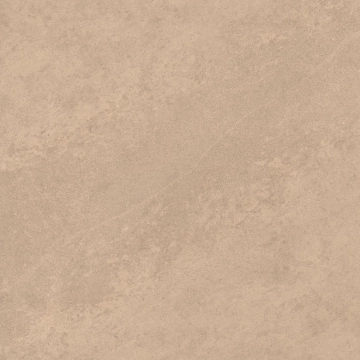 Lims A3DL - Desert, Matte, 47.24x47.24