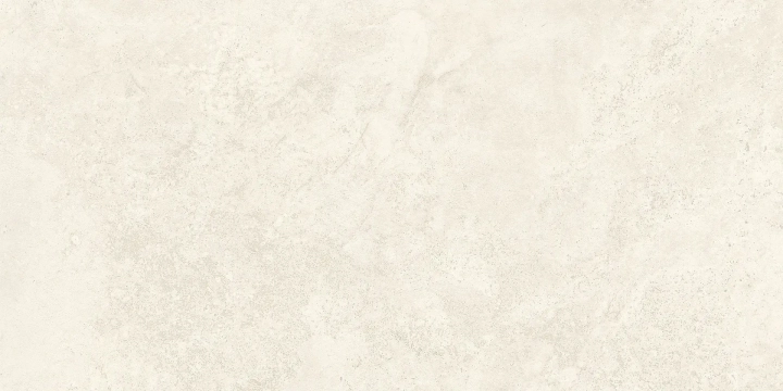 Marvel Travertine A8UZ - White Cross, Matte, 23.62x47.24