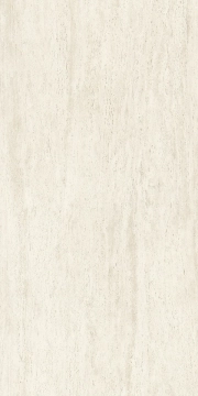 Marvel Travertine AFT7 - White Vein, Matte, 47.24x94.49