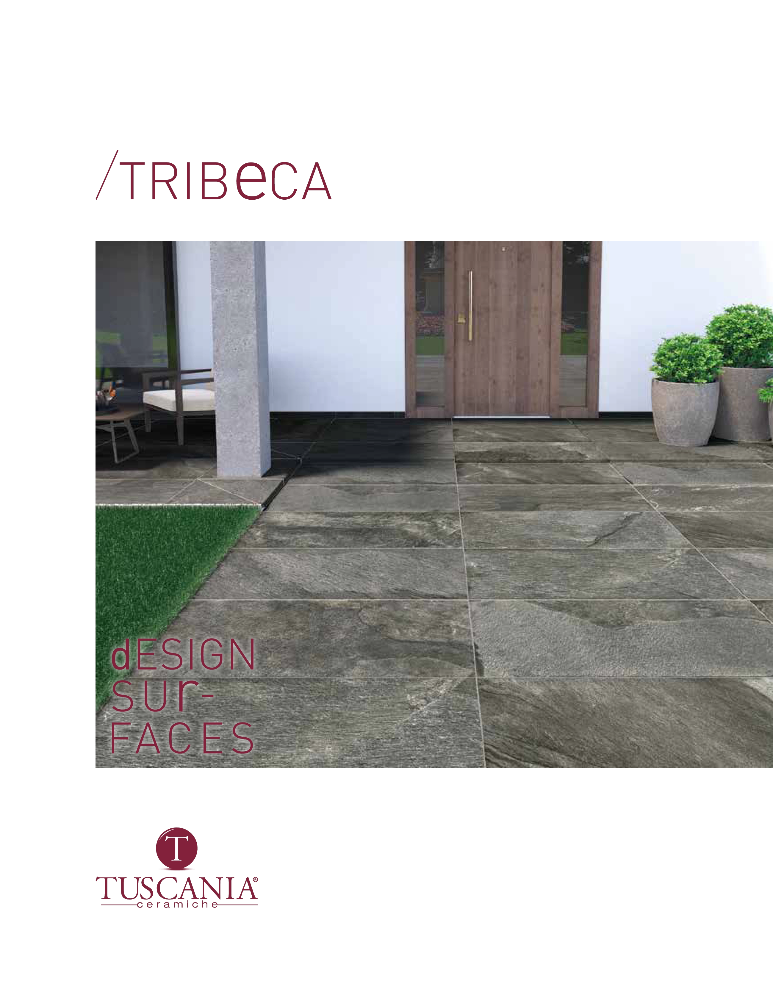 Tribeca