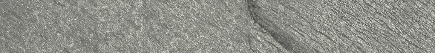 Tribeca L1W3 - Grey, Naturale, 15.1x30.6cm, 8.50mm, Not rectified