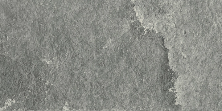 Tribeca J1W8 - Grey, Naturale, 30.8x61.5cm, 9.00mm, Not rectified