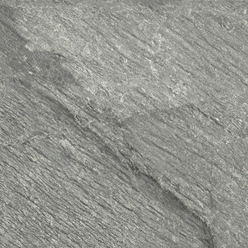 Tribeca L5W6 - Grey, Naturale, 61x61cm, 9.00mm, Rectified