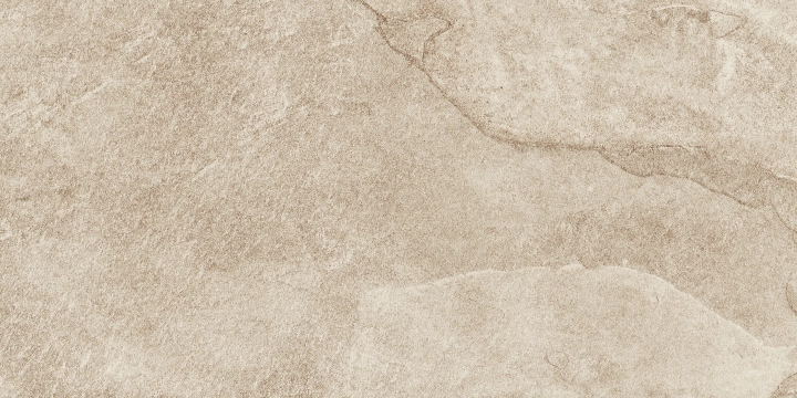 Tribeca L6W6 - Beige, Naturale, 30.4x61cm, 9.00mm, Rectified