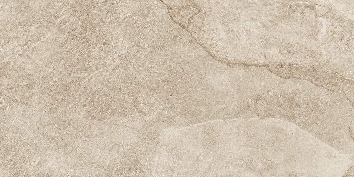 Tribeca L6W7 - Beige, Naturale, 61x122.2cm, 9.50mm, Rectified
