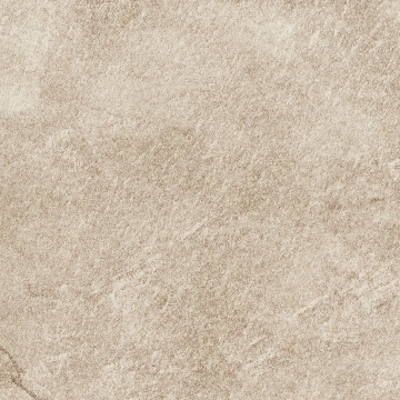 Tribeca L5W3 - Beige, Naturale, 61x61cm, 9.00mm, Rectified