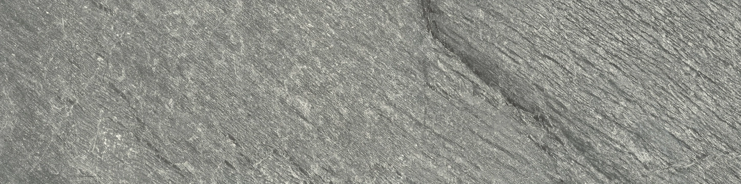 Tribeca L1W7 - Grey, Naturale, 30.4x61cm, 9.00mm, Rectified