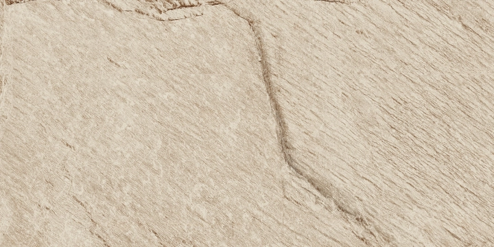 Tribeca J6W4 - Beige, Naturale, 30.8x61.5cm, 9.00mm, Not rectified