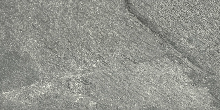 Tribeca L8N0 - Grey, Naturale, 61x122.2cm, 9.50mm, Rectified