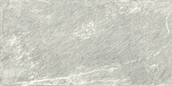 Tribeca L1W8 - White, Naturale, 30.8x61.5cm, 9.00mm, Not rectified