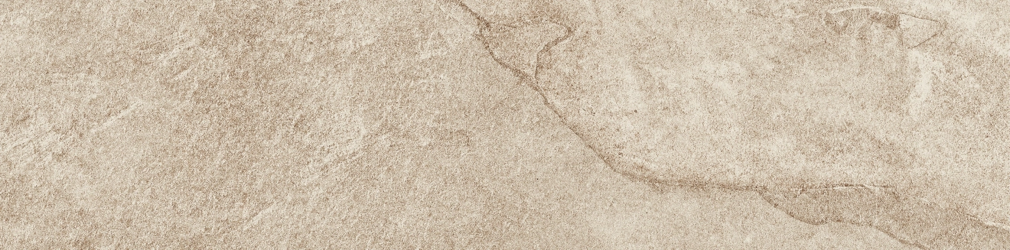 Tribeca L1W1 - Beige, Naturale, 15.1x30.6cm, 8.50mm, Not rectified