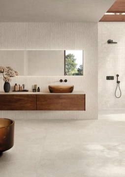 Tuscania Ceramiche Eterea