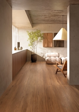 Tuscania Ceramiche Firenze