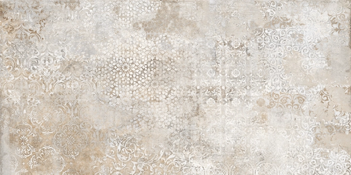 Universal N4V8 - Nain, Naturale, 61x122.2cm, 9.50mm, Rectified