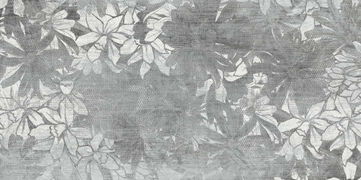 Universal Stylish, Naturale, 61x122.2cm, 9.50mm, Rectified