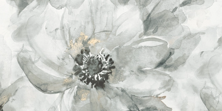 Universal Bloom, Naturale, 61x122.2cm, 9.50mm, Rectified