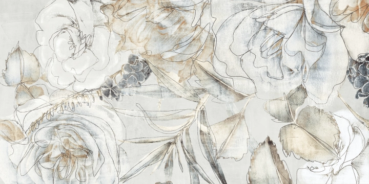Universal Mirabel, Naturale, 61x122.2cm, 9.50mm, Rectified