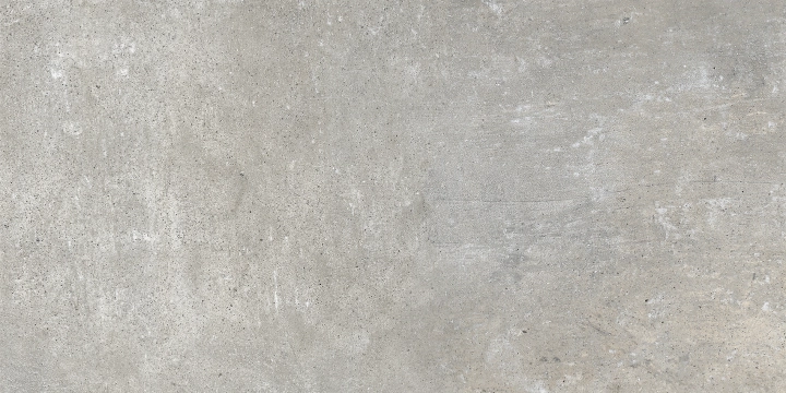 Grey Soul Mid, Strutturato, 40x122cm, 20.00mm, Rectified