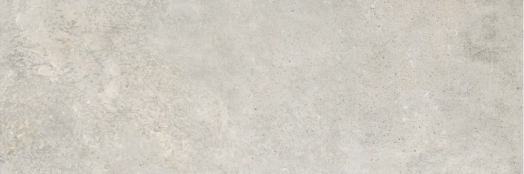 Grey Soul H6Z6 - Light, Strutturato, 45x90cm, 20.00mm, Rectified