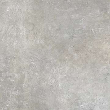 Grey Soul Mid, Strutturato, 61x61cm, 20.00mm, Rectified
