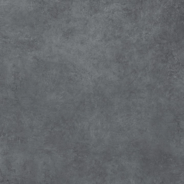 Grey Soul Anthracite, Naturale, 61x61cm, 9.50mm, Rectified