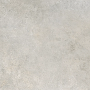 Grey Soul H3U7 - Light, Strutturato, 61x61cm, 20.00mm, Rectified