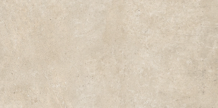 Grey Soul J7M3 - Sand, Naturale, 61x122.2cm, 9.50mm, Rectified