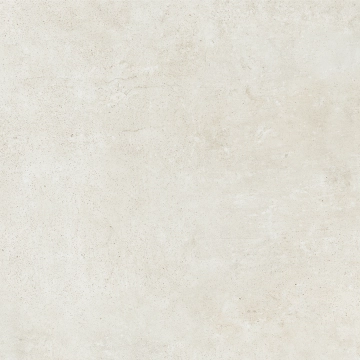 Grey Soul White, Naturale, 122.2x122.2cm, 9.50mm, Rectified