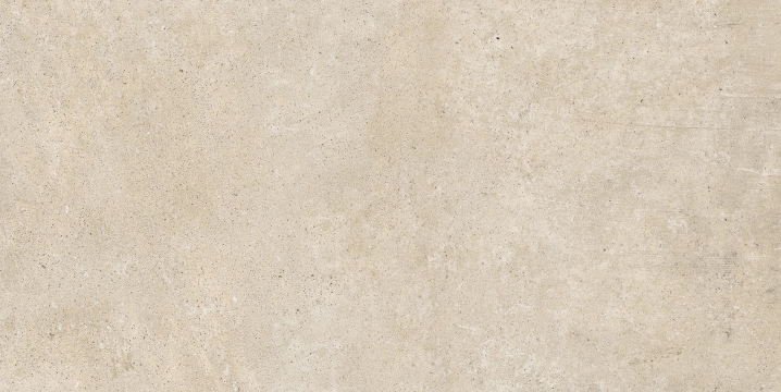 Grey Soul I2I1 - Sand, Naturale, 30.8x61.5cm, 9.00mm, Not rectified