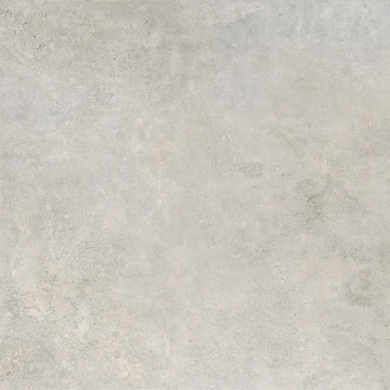 Grey Soul H9P6 - Light, Naturale, 61x61cm, 9.50mm, Rectified