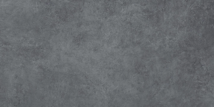 Grey Soul Anthracite, Naturale, 61x122.2cm, 9.50mm, Rectified