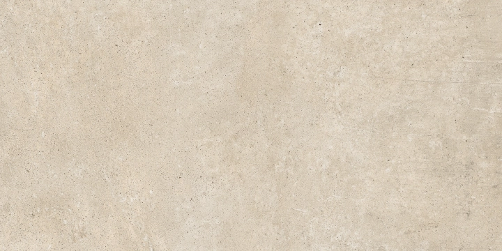 Grey Soul Sand, Strutturato, 45x90cm, 20.00mm, Rectified