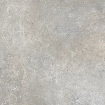 Grey Soul Mid, Naturale, 122.2x122.2cm, 9.50mm, Rectified