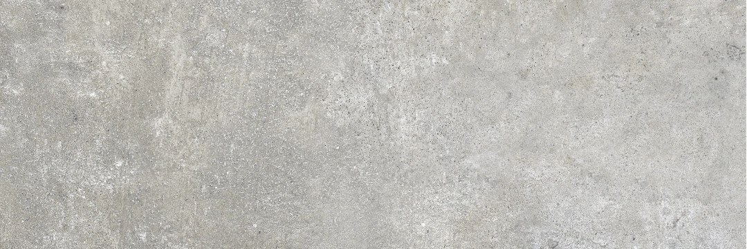 Grey Soul Mid, Naturale, 45x90cm, 9.50mm, Rectified