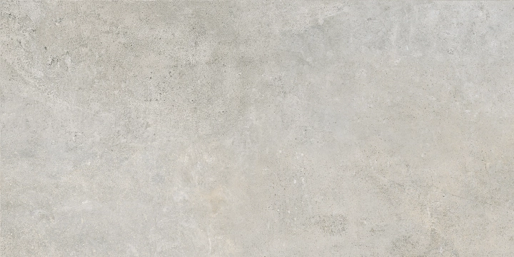 Grey Soul H5R0 - Light, Naturale, 45x90cm, 9.50mm, Rectified