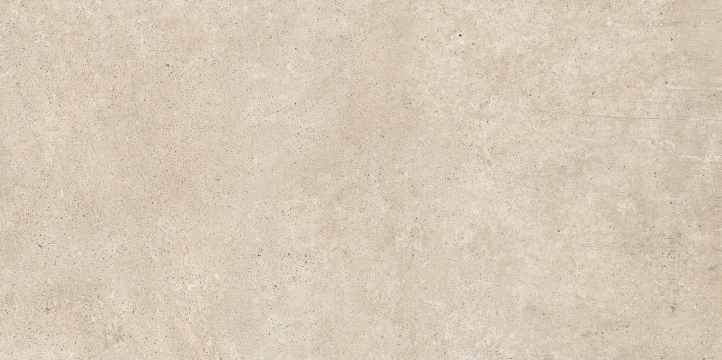 Grey Soul I1I8 - Sand, Naturale, 30.4x61cm, 9.00mm, Rectified