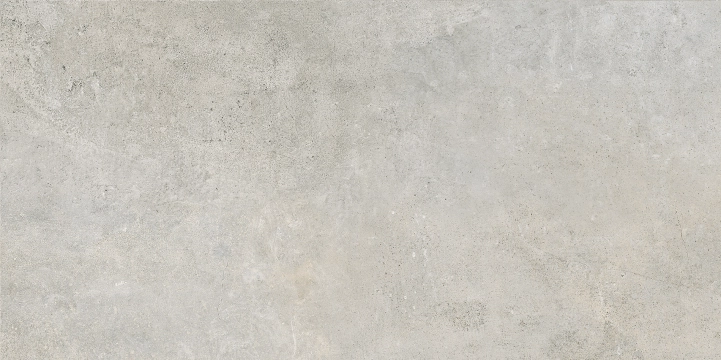Grey Soul J8M2 - Light, Naturale, 61x122.2cm, 9.50mm, Rectified