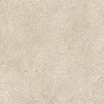 Grey Soul I7H6 - Sand, Naturale, 61x61cm, 9.50mm, Rectified