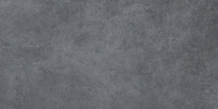 Grey Soul Anthracite, Naturale, 30.4x61cm, 9.00mm, Rectified