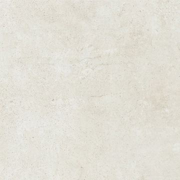 Grey Soul I1I7 - White, Naturale, 61x61cm, 9.50mm, Rectified