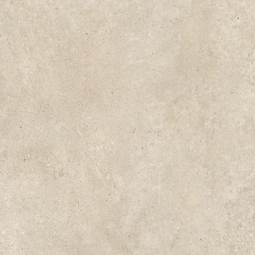 Grey Soul I2I2 - Sand, Naturale, 61.5x61.5cm, 9.00mm, Not rectified