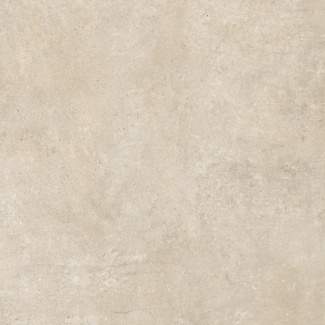 Grey Soul Sand, Naturale, 122.2x122.2cm, 9.50mm, Rectified