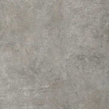 Grey Soul Dark, Strutturato, 61x61cm, 20.00mm, Rectified