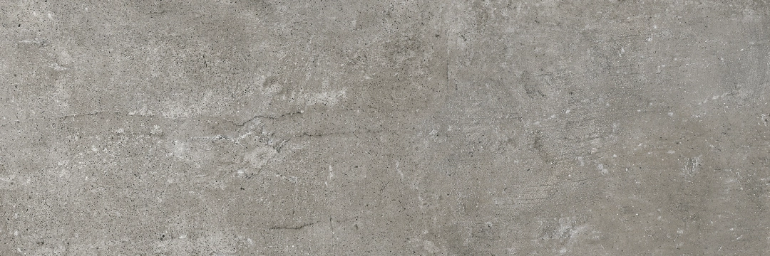 Grey Soul Dark, Naturale, 30.8x61.5cm, 9.00mm, Not rectified