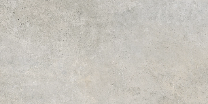 Grey Soul H0Q9 - Light, Naturale, 30.4x61cm, 9.00mm, Rectified