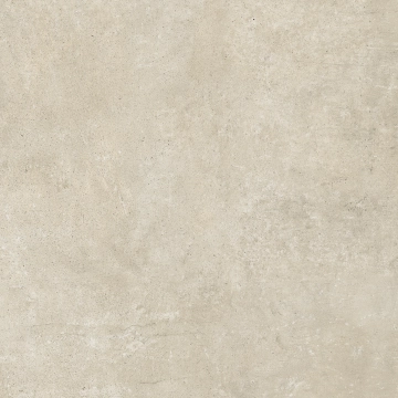 Grey Soul L5T2 - Sand, Strutturato, 90x90cm, 20.00mm, Rectified