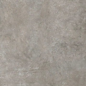 Grey Soul Dark, Naturale, 90x90cm, 9.50mm, Rectified