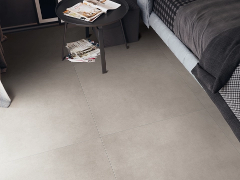 Tuscania Ceramiche Magnum